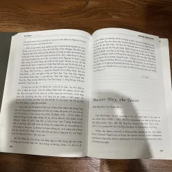 Những nẻo đường văn hoá - Hữu Ngọc (t4) 1002775