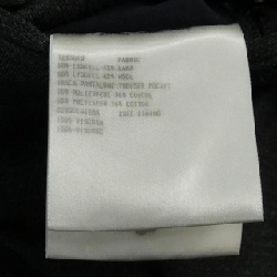 LARDINI Set-up - Hàng hiệu Authentic 901747