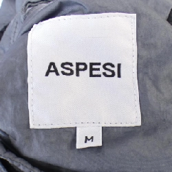 Áo khoác ASPESI - Hàng hiệu Authentic 895203