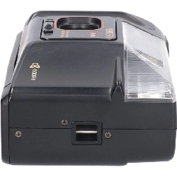 Ｊ ＴＥＬＥ - Hàng hiệu Authentic 879482