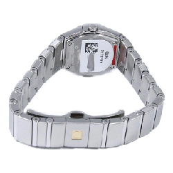 Đồng hồ Omega Constellation Brush/D 123.15.24.60.01.001 SS Quartz - Hàng hiệu Chính hãng 876313