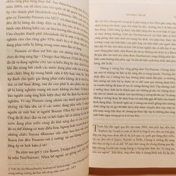 7 Mô Hình Khởi Nguồn Ý Tưởng - Steven Johnson

 444919