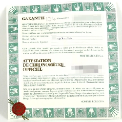 Đồng hồ Rolex Datejust 69173G SSxYG tự động W - Hàng hiệu chính hãng 876201