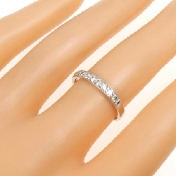 Nhẫn kim cương PT900 0.30CT 667438