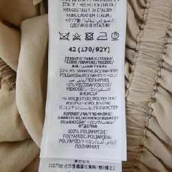 Gucci GUCCI 728251 ZALZW Đầm - Hàng hiệu Chính hãng 646619