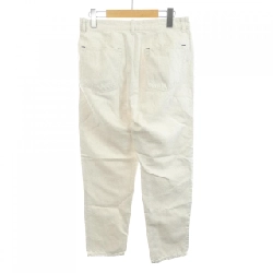 STILL BY HAND - Quần - Hàng hiệu Authentic 820931