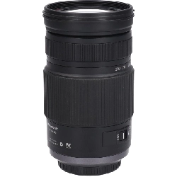 G100-300mm F4-5.6MEG OIS - Hàng hiệu Authentic 880822