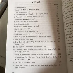 Một thời để nhớ - Lê Công Hoà 957363