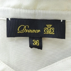 Đồ hiệu DRAWER 6526-299-1332 Váy - Hàng hiệu Chính hãng 814090