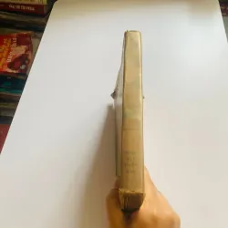 [SÁCH XƯA 1960] MỘT TÂM HỒN - THÁNH NỮ TÊ RÊ SA 752758