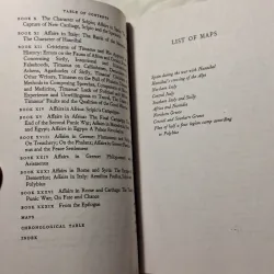 Polybius - The Rise of the Roman Empire 957151