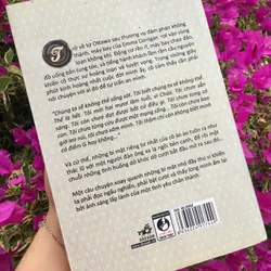 Anh có thể giữ bí mật? Sophie Kinsella 563426