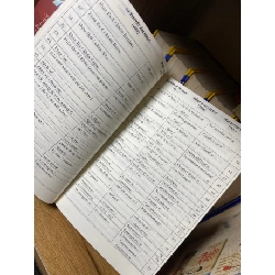 Thuật Ngữ Âm Nhạc - Nguyễn Bách 464499