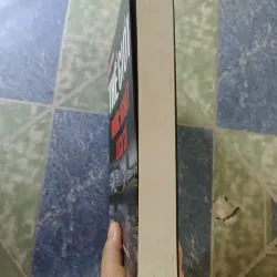 Thế giới bước ngoặt lịch sử - Đại tá Lê Thế Mẫu 932673