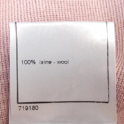 CHANEL P23999V01644 04A Áo - Hàng hiệu Chính hãng 817114