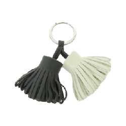 Khóa chìa khóa Hermès Carmen Unodose 077895CJ