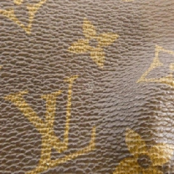 Túi xách vai Louis Vuitton Monogram Musette Salsa M51258 - Hàng hiệu Chính hãng 767235