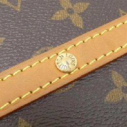 Túi đeo chéo Louis Vuitton Monogram Soft Trunk Messenger PM M68494 - Hàng hiệu Chính hãng 805782