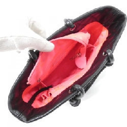 Túi xách Chanel Cambon Line 25167 - Hàng hiệu Authentic 765621