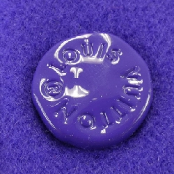 Louis Vuitton LOUIS VUITTON Áo khoác da phối nhiều mảnh HNL90EMJY - Hàng hiệu Chính hãng 889066