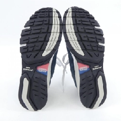 Giày thể thao NEW BALANCE U992NY - Hàng hiệu Chính hãng 904134