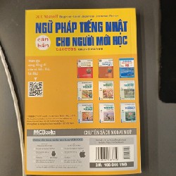 Ngữ pháp tiếng Nhật (căn bản) cho người mới học  21845