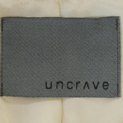 Áo khoác uncrave - Hàng hiệu Authentic 810665