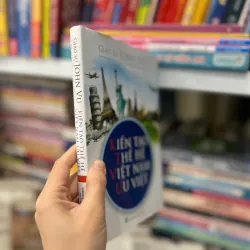 Kiến Tạo Thế Hệ Việt Nam Ưu Việt 561701