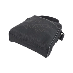 Túi xách chéo Louis Vuitton Damier Geant Sitadan M93223 - Hàng hiệu Chính hãng 802356