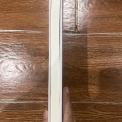 Kỹ thuật giao dịch để kiếm tiền hàng ngày trên thị trường chứng khoán (k3) 627897