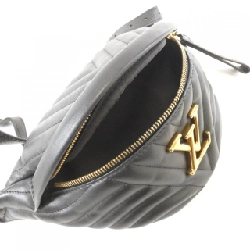 Túi xách Louis Vuitton New Wave M53750 611245