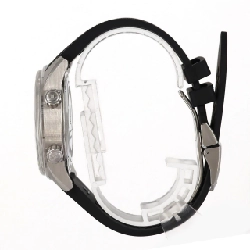 Đồng hồ Jaguar LeCoultre Polaris Date 842.8.37/Q9068670 SS tự động - Hàng hiệu Authentic 881537