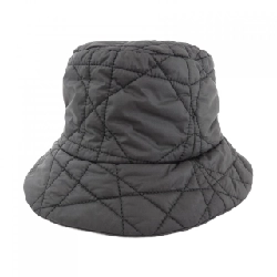 Mũ CHRISTIAN DIOR - Hàng hiệu Authentic