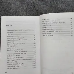 Thơ thi pháp và chân dung - đặng tiến 977149