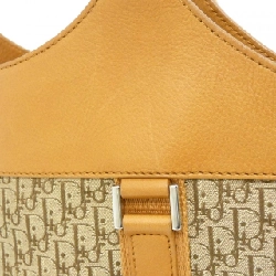 Túi xách vai Christian Dior - Hàng hiệu Authentic 764002