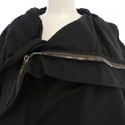 【Mã giảm giá】Áo khoác Rick Owens 636009