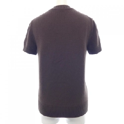 【Mã giảm giá】HERMES Áo len 639034