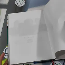 [MIỄN PHÍ BỌC SÁCH] Pahal the START - Từ Vựng Tiếng Anh Theo Chủ Đề - Vikrant Rohin 990369