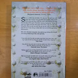 Cuộc Đời Của Pi - Yann Martel 1005833