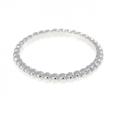 Nhẫn nhỏ Perlee Van Cleef & Arpels - Hàng hiệu Authentic 835149