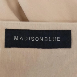 【Mã giảm giá】Madi-son Blue MADISON BLUE Váy 653230