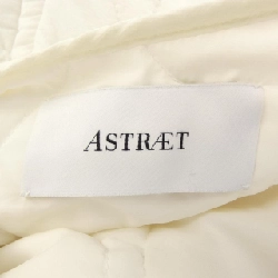 Áo khoác ASTRAET 627149