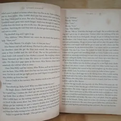 The Help - Kathryn Stockett 708576