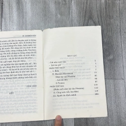 Một anh hùng thời đại. 2b1 521781