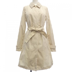 【Mã giảm giá】Áo khoác Max Mara STUDIO