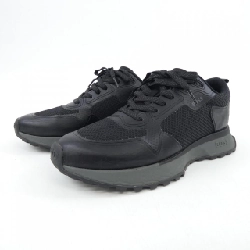 Giày thể thao BOSS - Hàng hiệu Authentic 901385