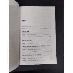 Vận hành tinh gọn Ash Maurya mới 90% bẩn nhẹ móp gáy 2018 HCM.ASB1809 917185