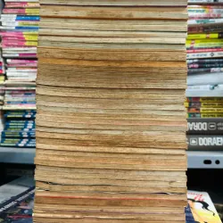 Inu yasha full 41 tập drop 788280