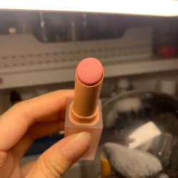 Son thỏi lì, lên màu siêu xinh Hàn Quốc Romand Zero Matte Lipstick màu 22 còn 95% 564652