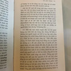 CHÍNH THỂ ĐẠI DIỆN (BÌA CỨNG) - JOHN STUART MILL  1041786
